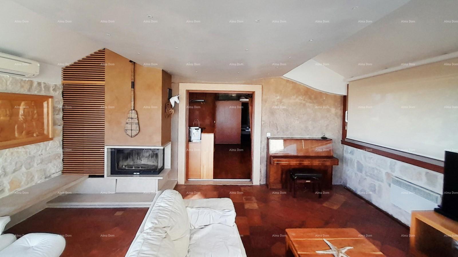Casa In vendita - ISTARSKA FUNTANA
