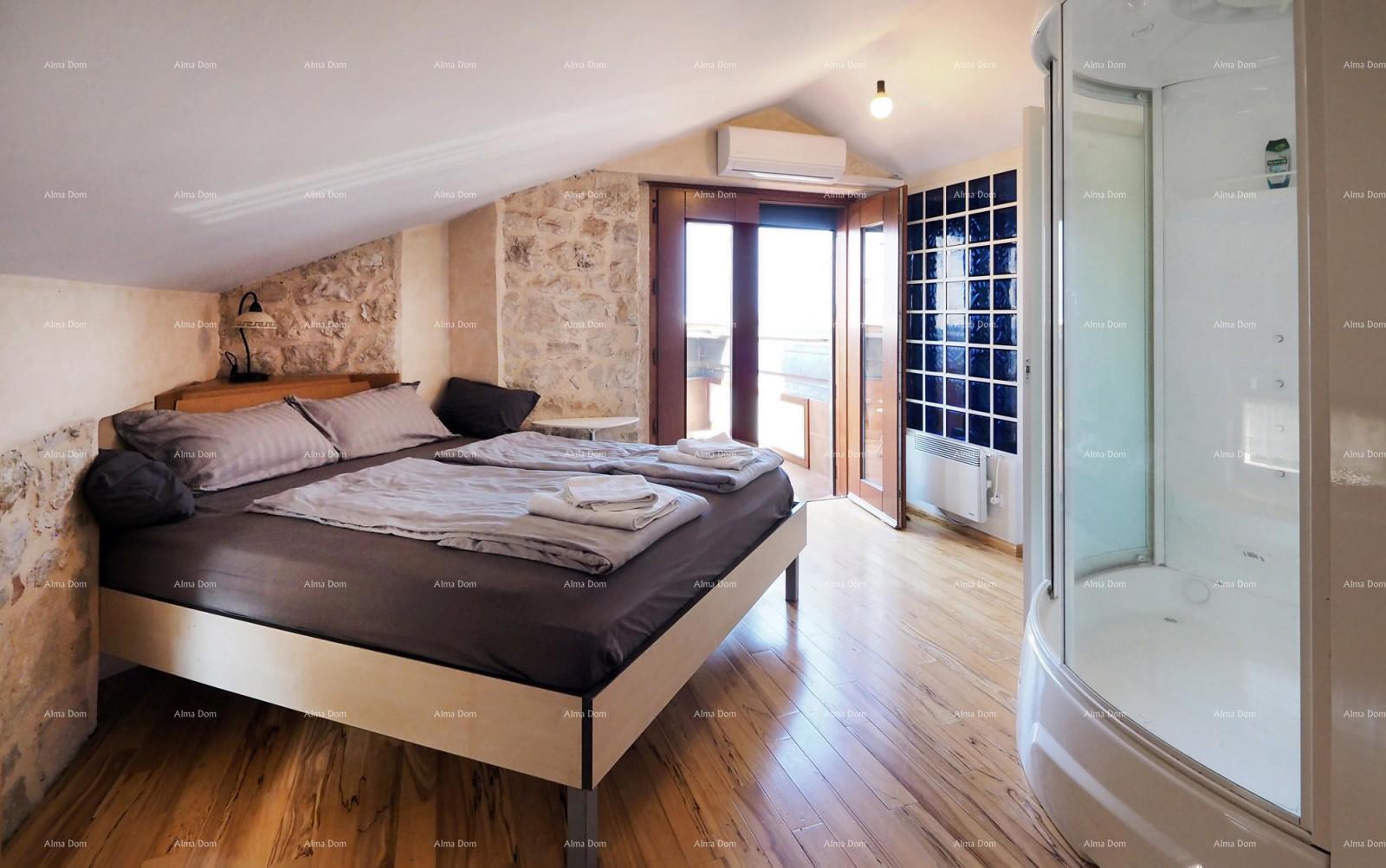 Casa In vendita - ISTARSKA FUNTANA