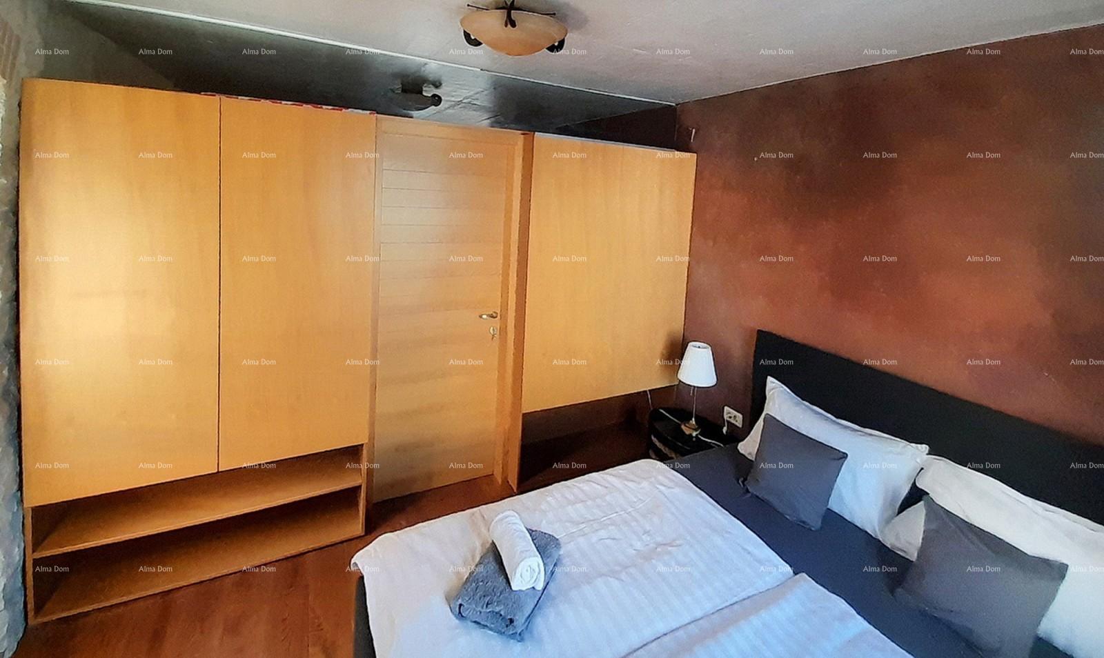 Casa In vendita - ISTARSKA FUNTANA
