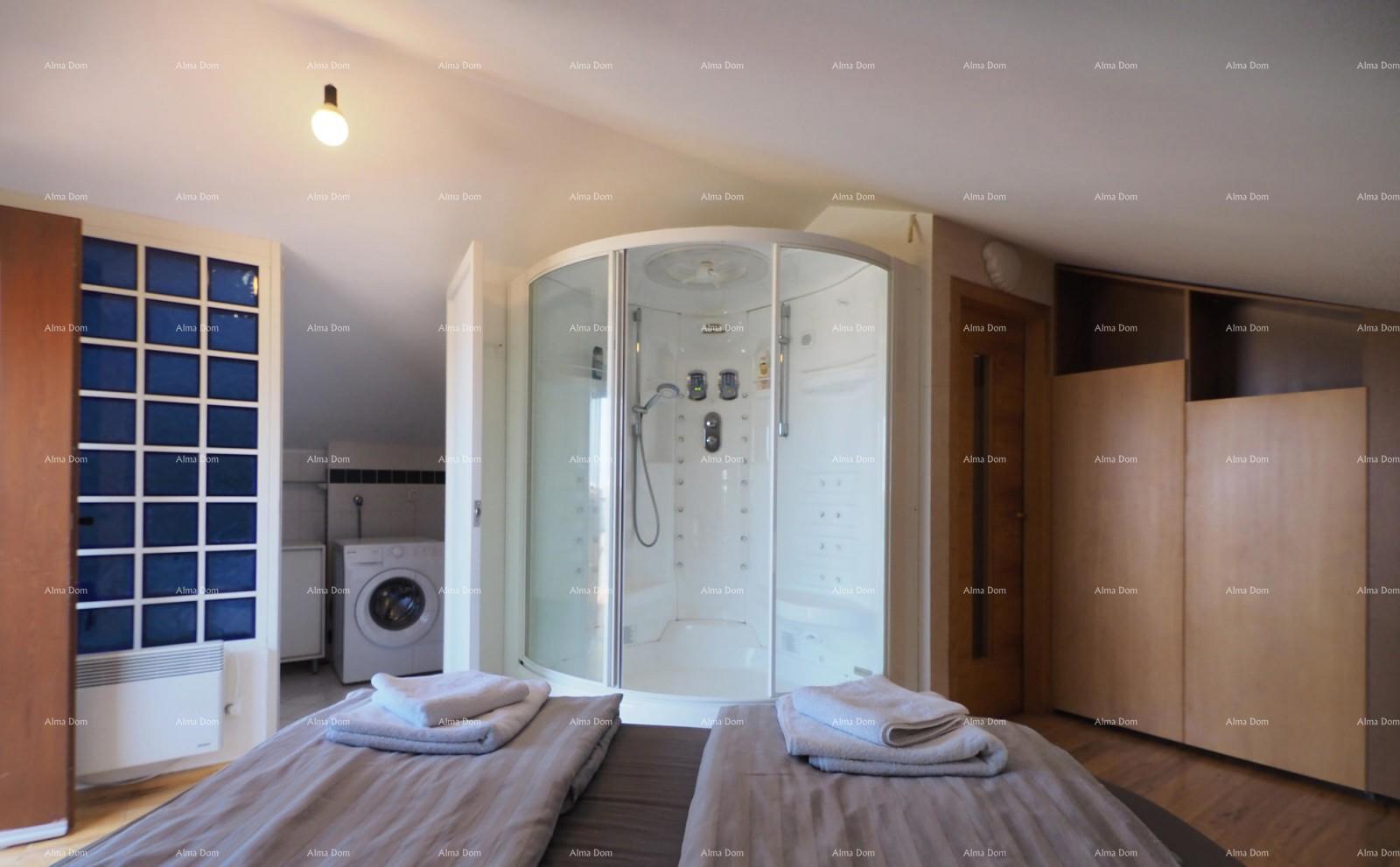 Casa In vendita - ISTARSKA FUNTANA