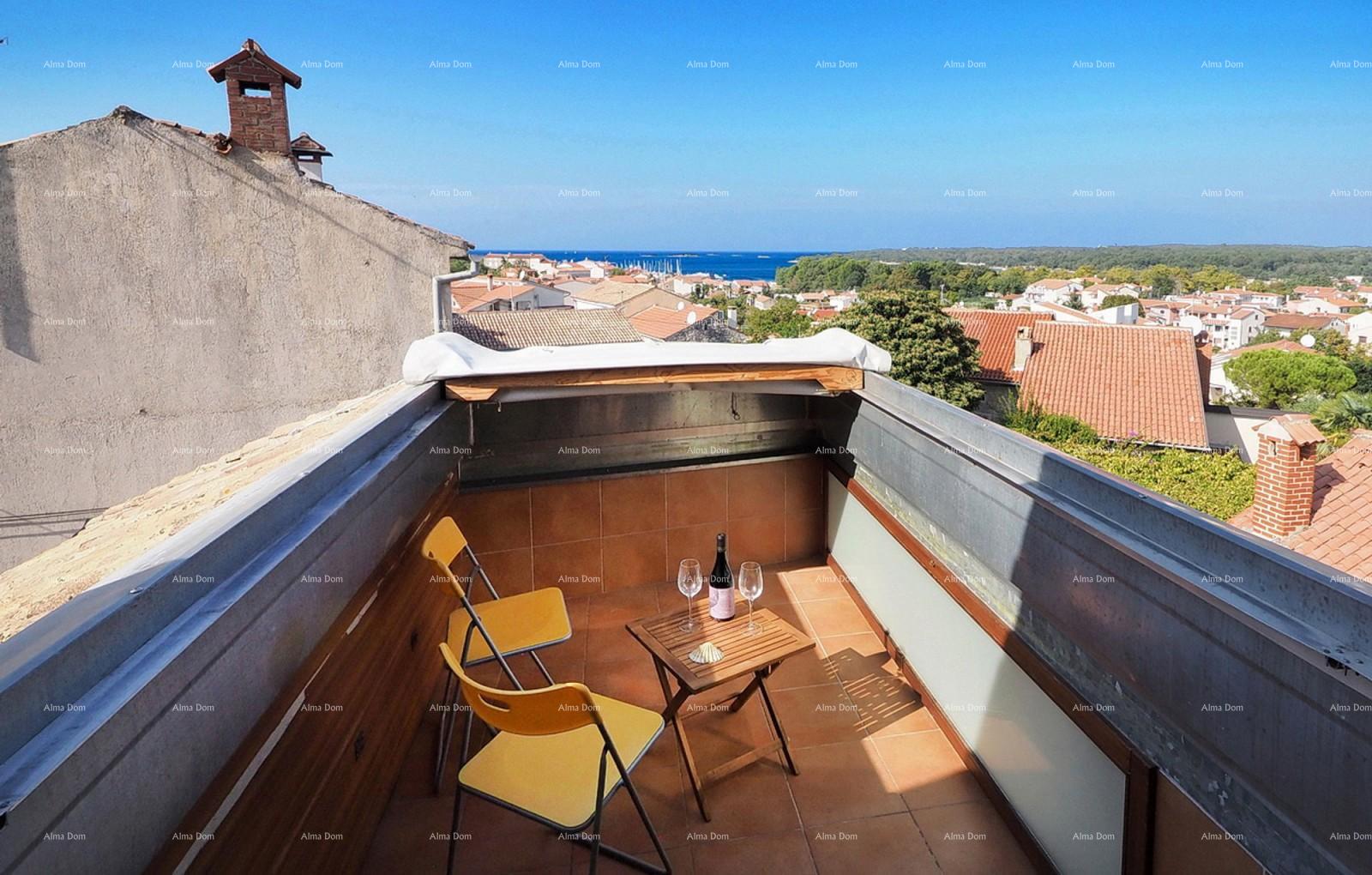 Casa In vendita - ISTARSKA FUNTANA