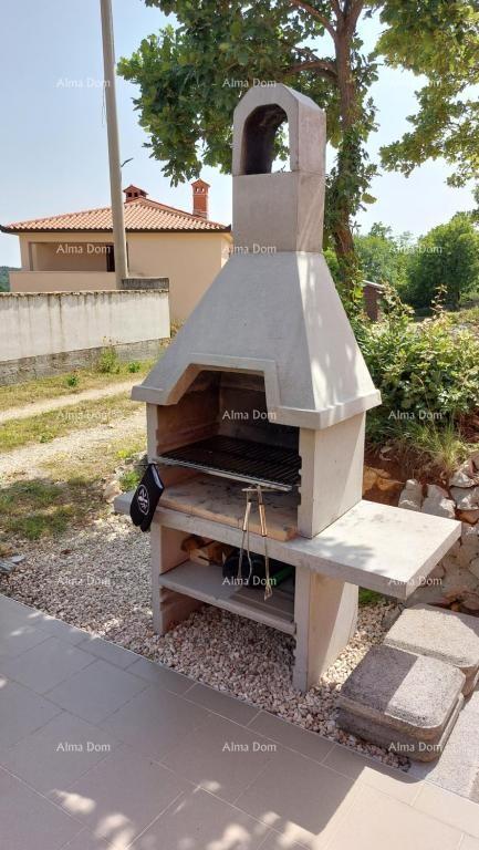 Casa In vendita - ISTARSKA LABIN