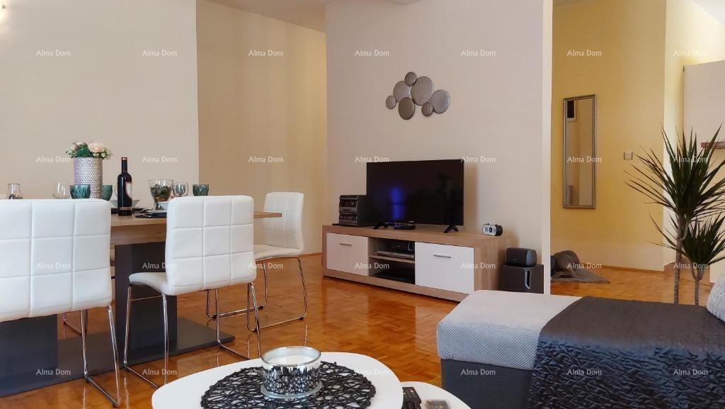 Casa In vendita - ISTARSKA LABIN