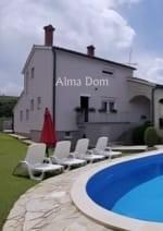 Casa In vendita VELI VRH