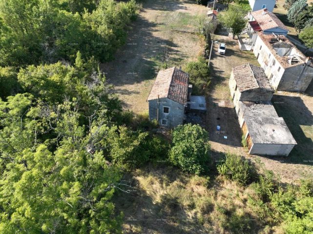 Hiša na predaj 188 m² – Zankovci
