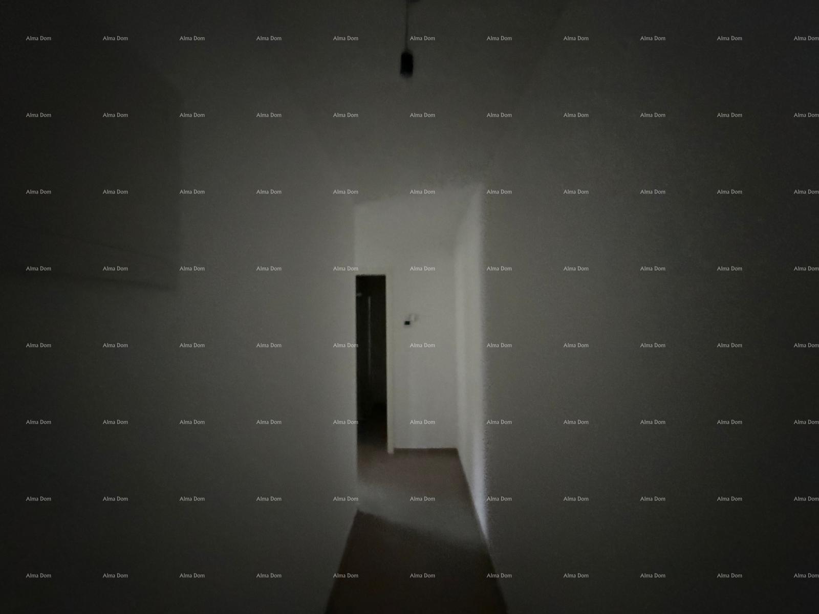 Apartment Zu verkaufen - ISTARSKA PULA