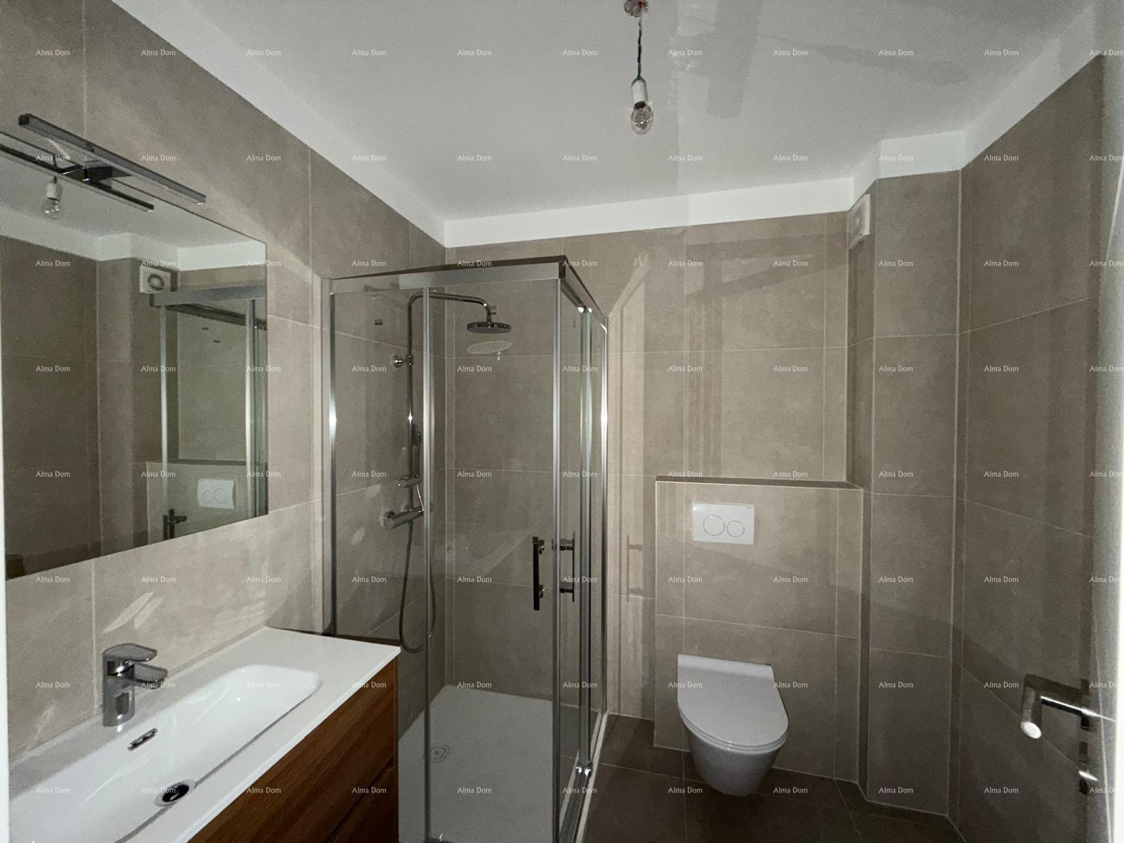 Apartment Zu verkaufen - ISTARSKA PULA