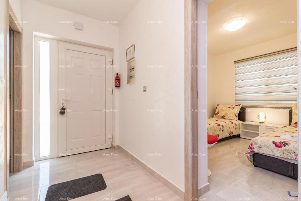 Apartmán Na predaj - ISTARSKA MEDULIN
