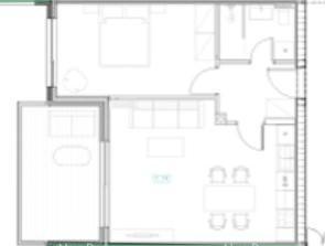 Apartment Zu verkaufen - ISTARSKA UMAG