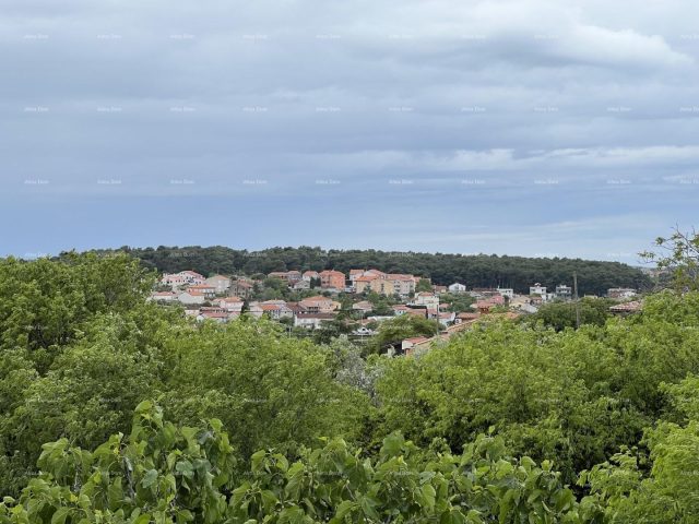Apartment Zu verkaufen - Istarska Pula - foto 2/9