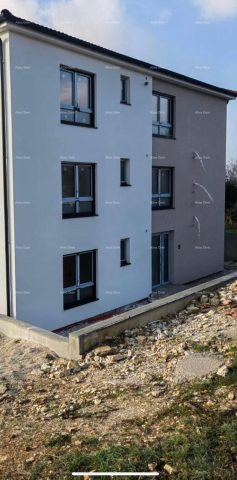 Apartment Zu verkaufen - Istarska Pula - foto 3/9