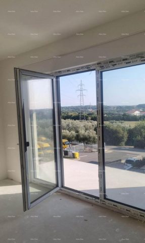Apartment Zu verkaufen - Istarska Pula - foto 5/9
