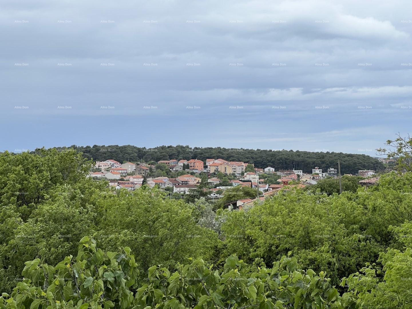Apartmán Na prodej - ISTARSKA PULA