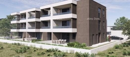 Appartamento In vendita - Istarska Pula - foto 3/9