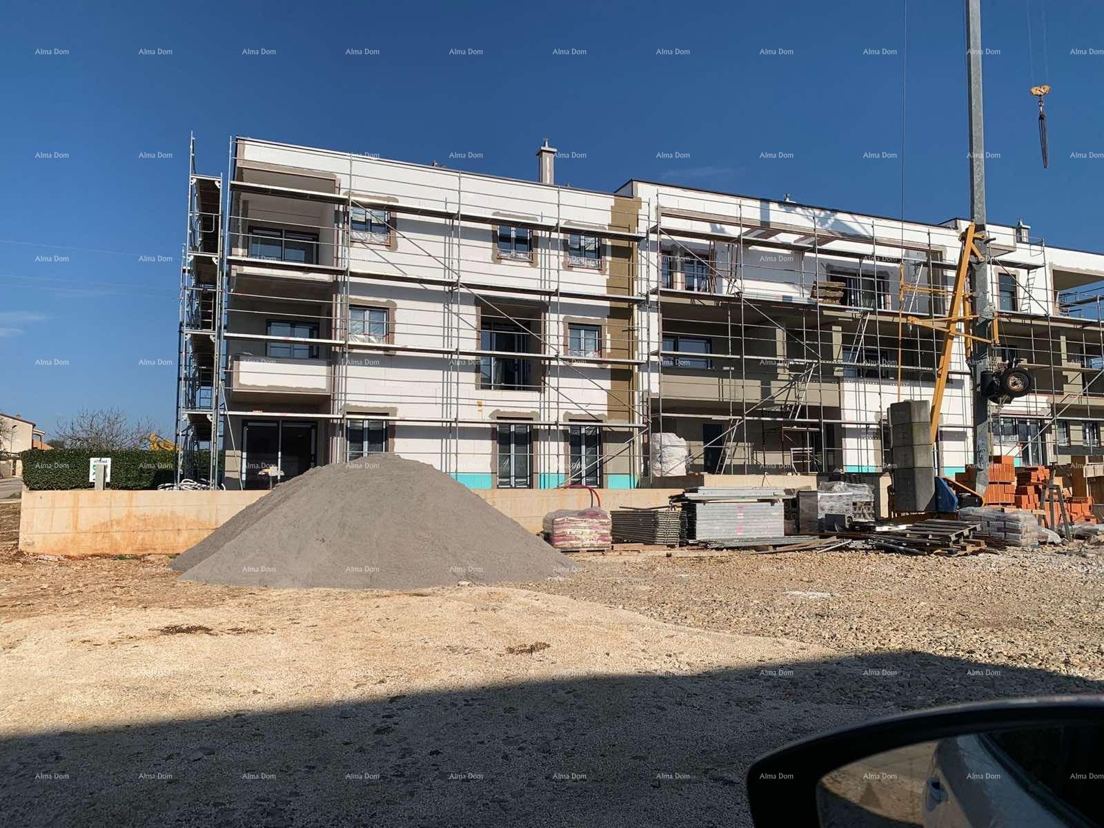 Apartment Zu verkaufen - Istarska Pula - foto 2/9