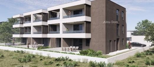 Apartment Zu verkaufen - Istarska Pula - foto 3/9