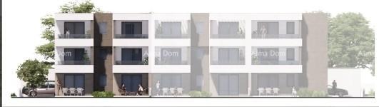 Apartment Zu verkaufen - Istarska Pula - foto 4/9