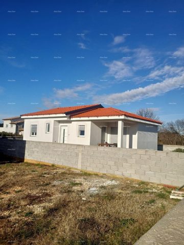 Maison à vendre 90 m² – Centar