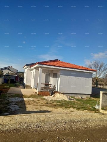 Haus Zu verkaufen - Istarska Pula - foto 2/15