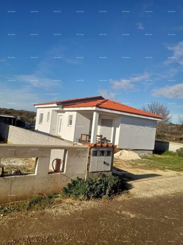 Haus Zu verkaufen - Istarska Pula - foto 4/15