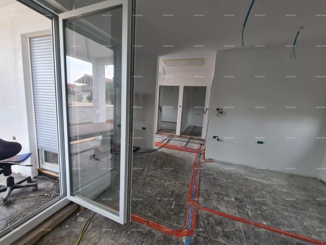 Haus Zu verkaufen - Istarska Pula - foto 5/15