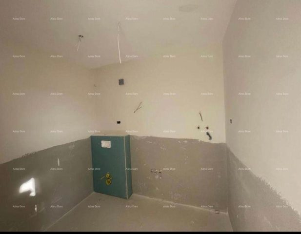 Apartment Zu verkaufen - Istarska Pula - foto 3/7