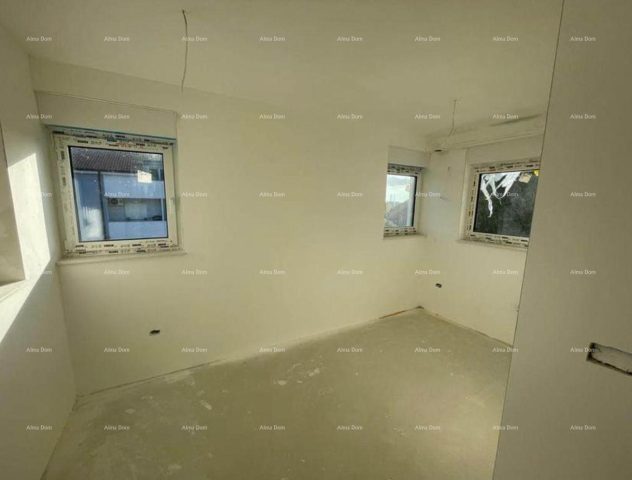 Apartment Zu verkaufen - Istarska Pula - foto 4/7