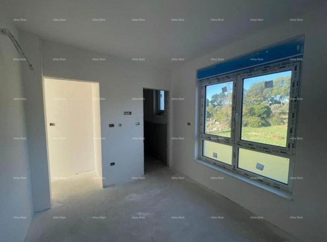 Apartment Zu verkaufen - Istarska Pula - foto 5/7
