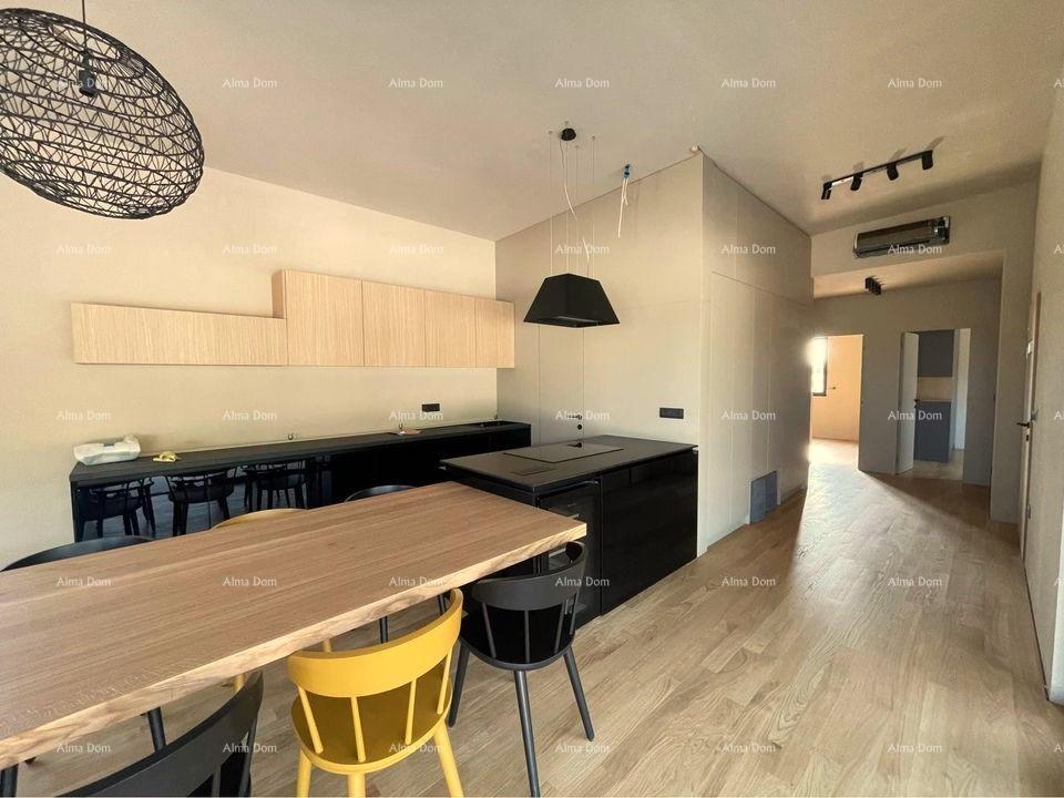 House For sale - ISTARSKA ŽMINJ