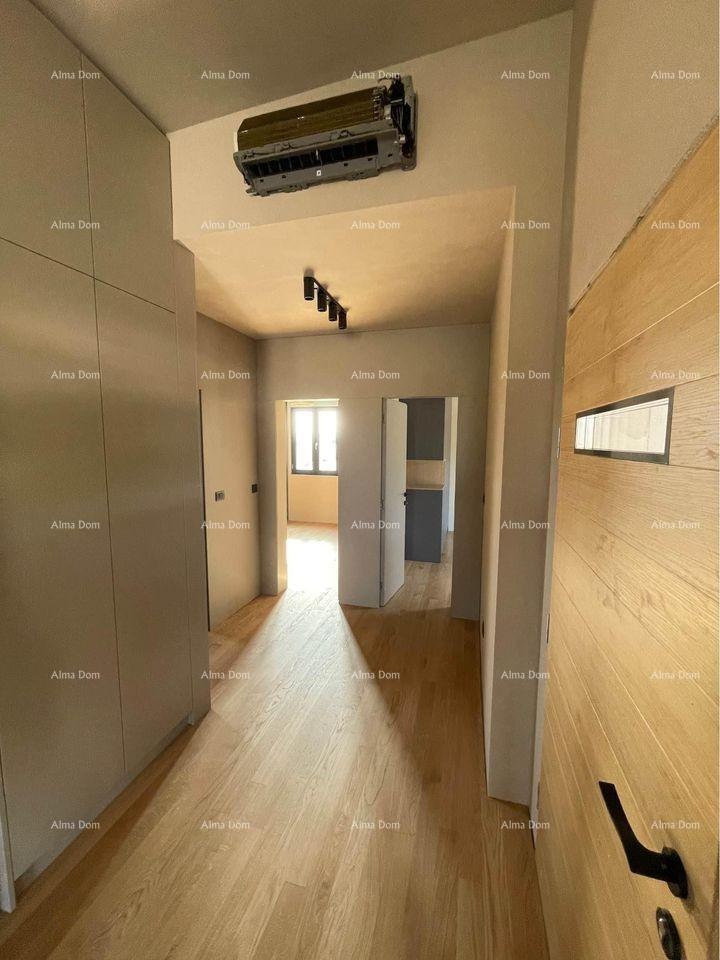 House For sale - ISTARSKA ŽMINJ