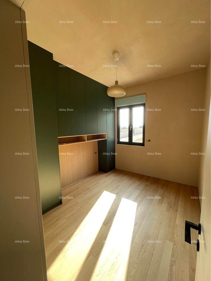 House For sale - ISTARSKA ŽMINJ