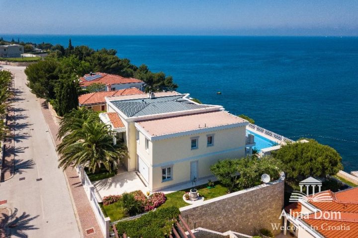Maison À vendre - Istarska Umag - foto 2/48