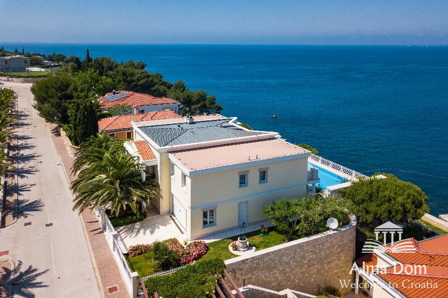 Haus Zu verkaufen - ISTARSKA UMAG