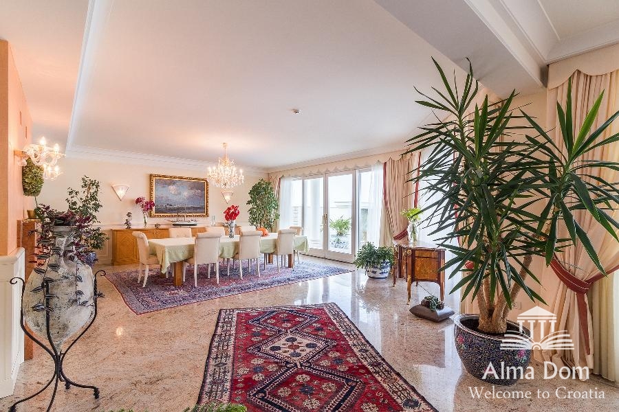 Haus Zu verkaufen - ISTARSKA UMAG