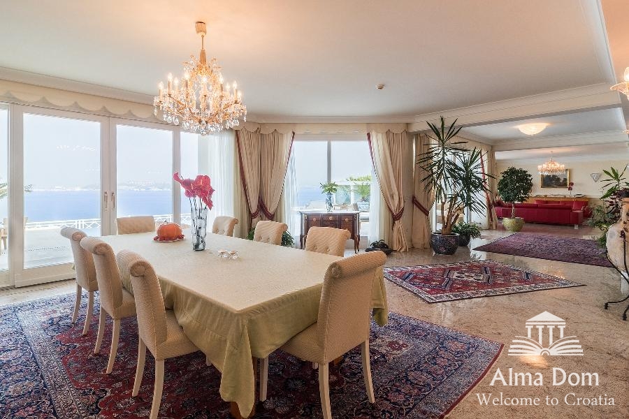 Haus Zu verkaufen - ISTARSKA UMAG