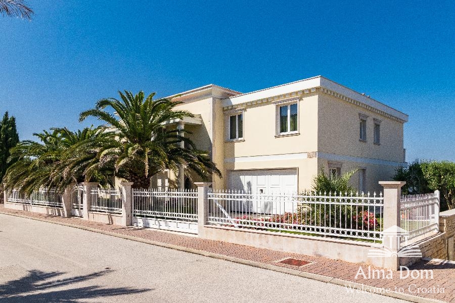 Haus Zu verkaufen - ISTARSKA UMAG