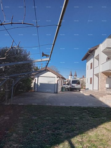 Maison À vendre - Istarska Medulin - foto 4/31