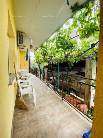 Casa In vendita ARSENAL