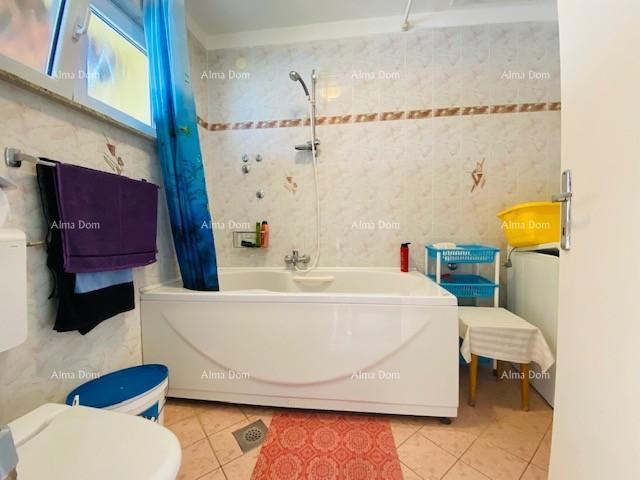 Haus Zu verkaufen - ISTARSKA PULA