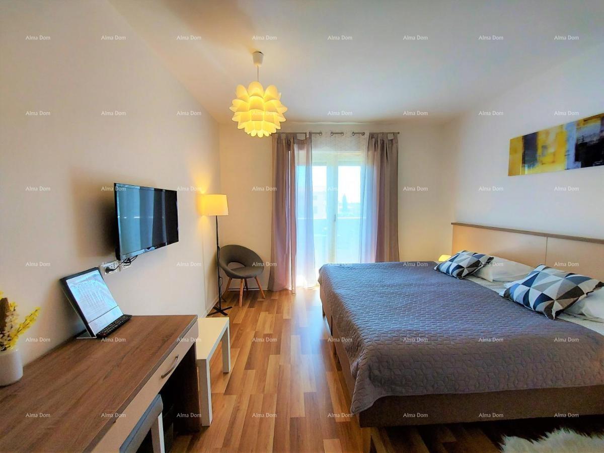 Maison À vendre - ISTARSKA BALE