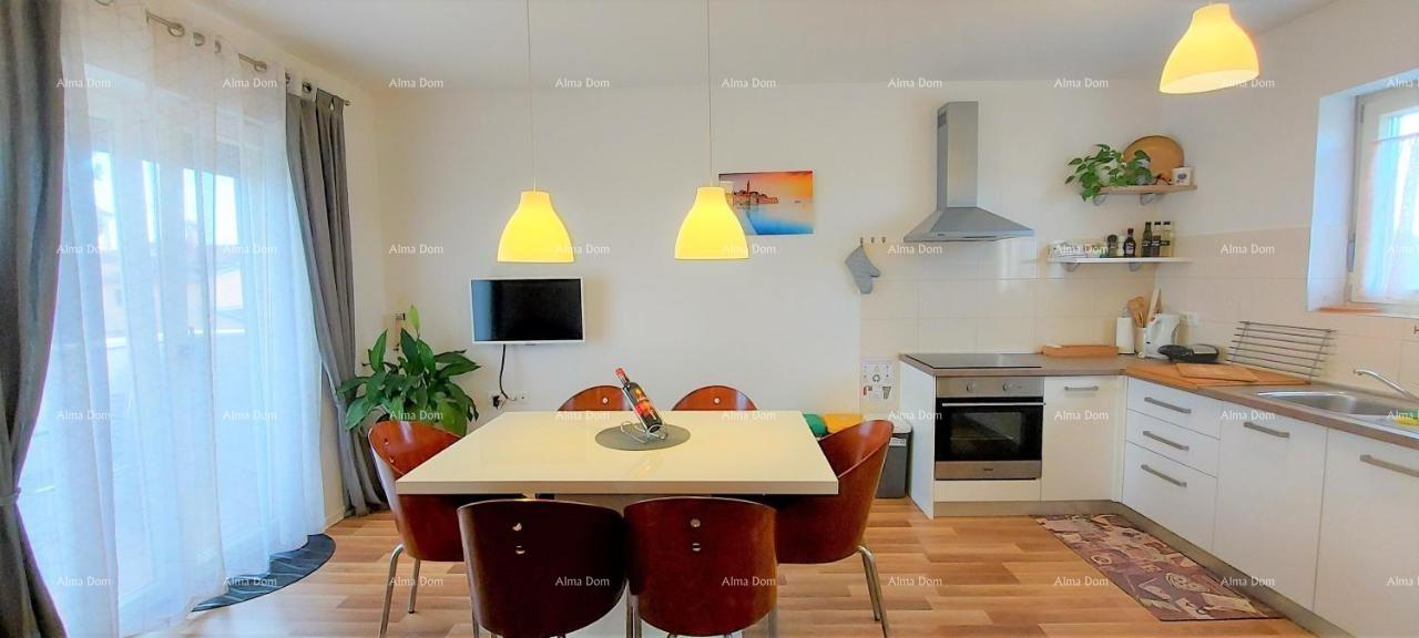 Maison À vendre - ISTARSKA BALE