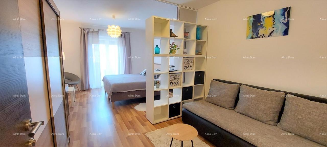 Maison À vendre - ISTARSKA BALE