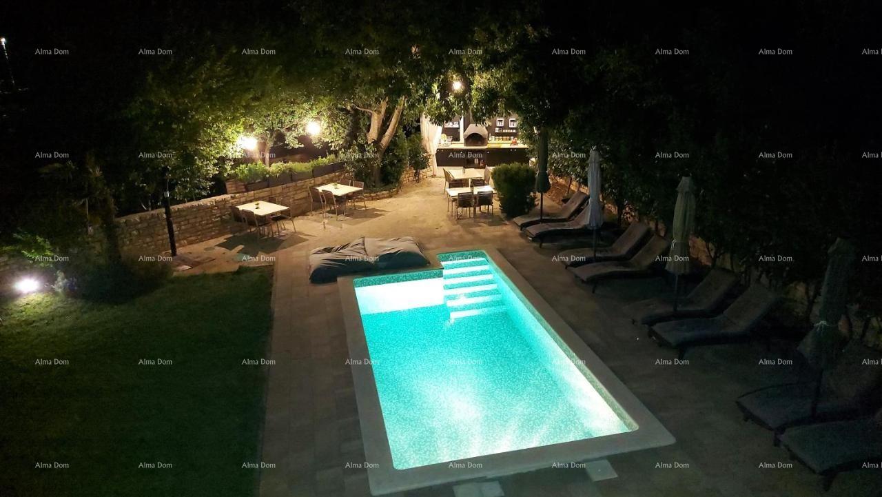 Maison À vendre - ISTARSKA BALE