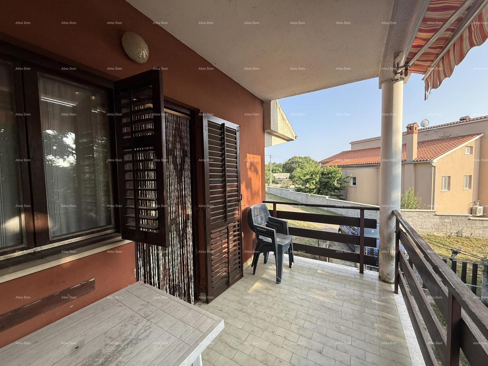 Casa In vendita - ISTARSKA BARBAN