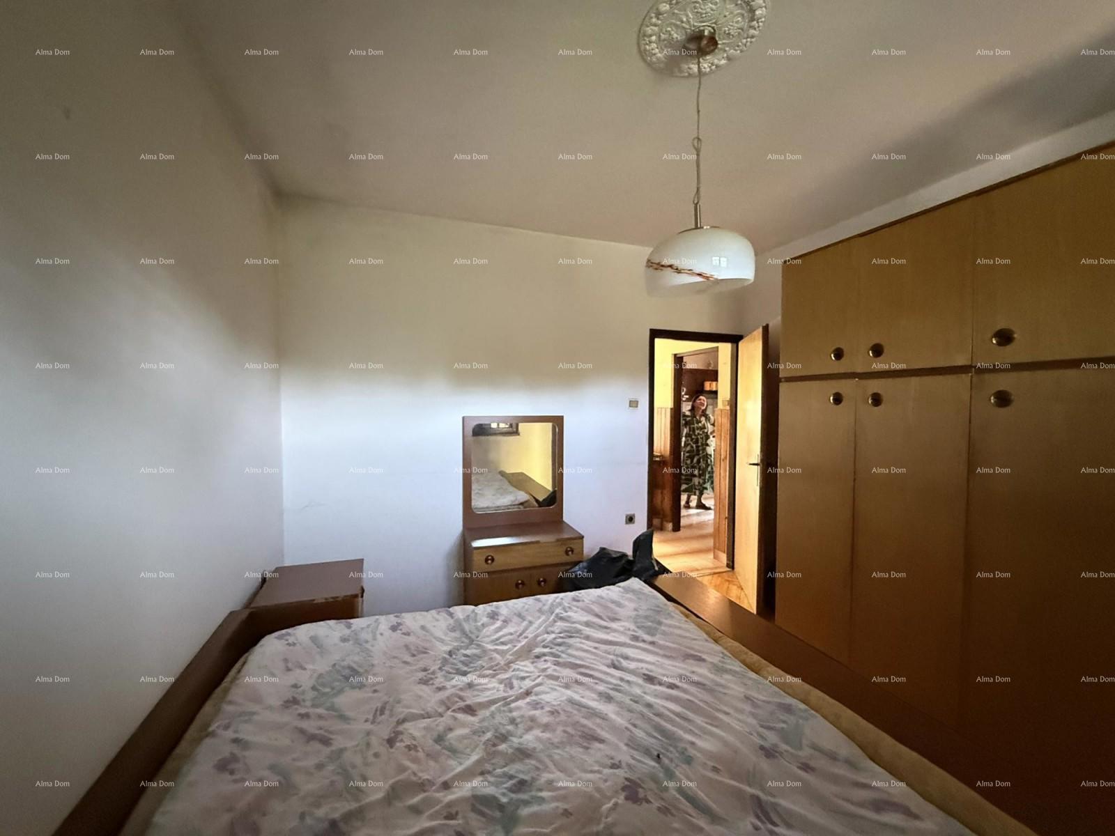 Casa In vendita - ISTARSKA BARBAN