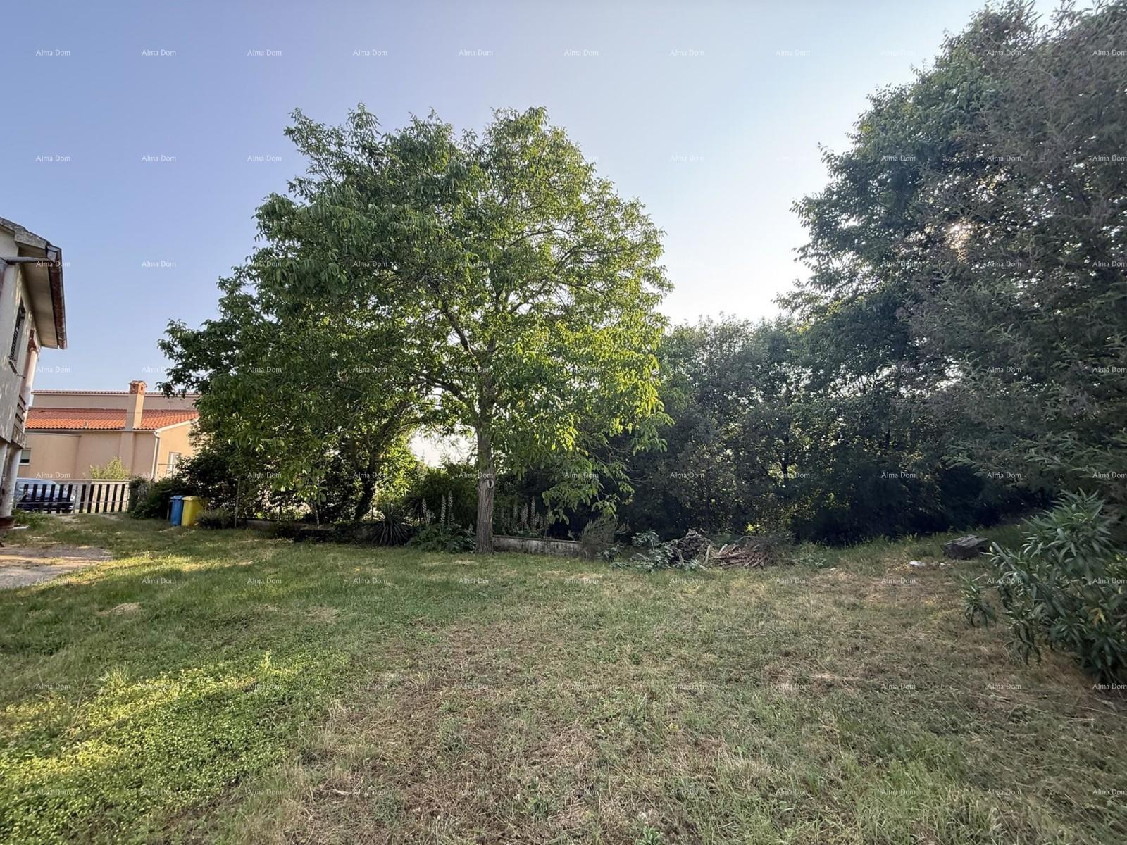 Casa In vendita - ISTARSKA BARBAN