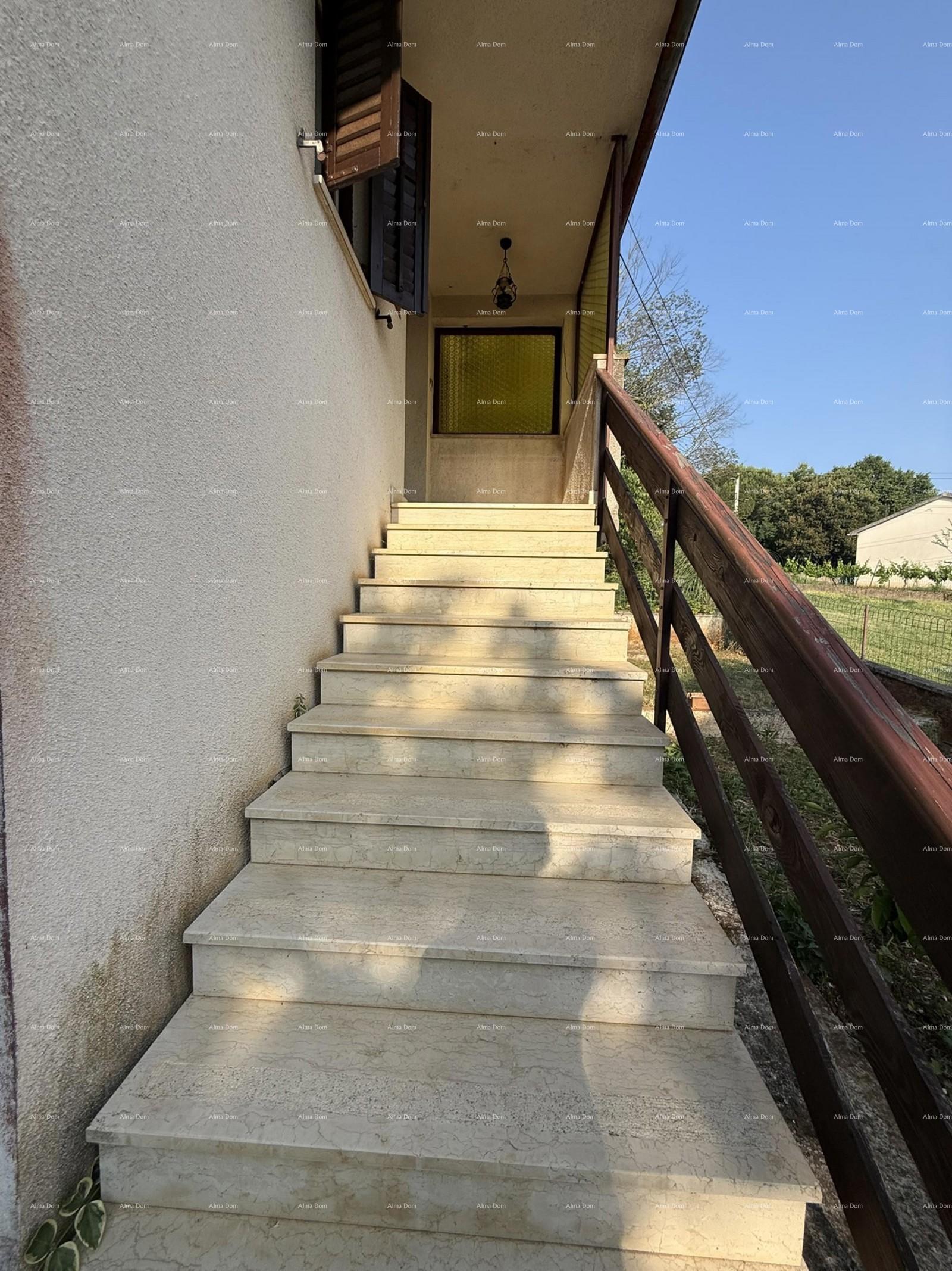 Casa In vendita - ISTARSKA BARBAN