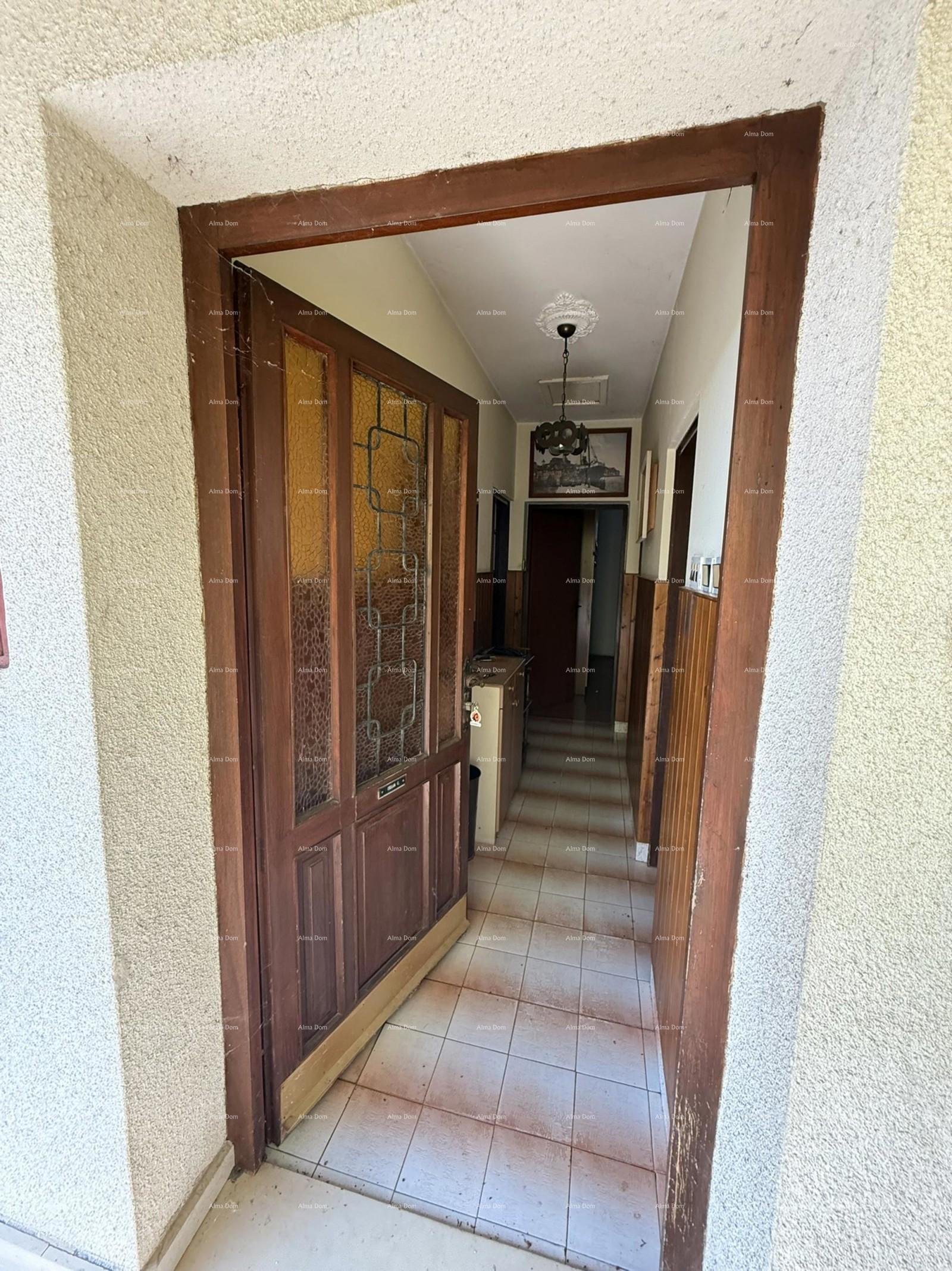 Casa In vendita - ISTARSKA BARBAN
