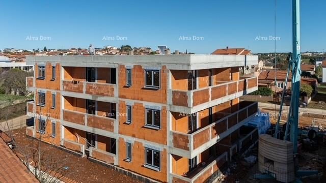 Apartma na predaj 54 m² – Šikići