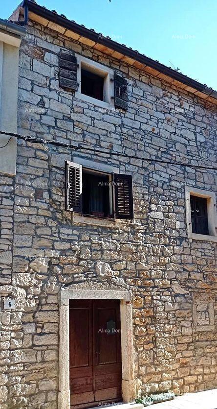 Flat For sale - Istarska Novigrad - foto 2/11